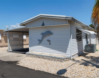 2315 17th Street Lane W - Photo Thumbnail 2