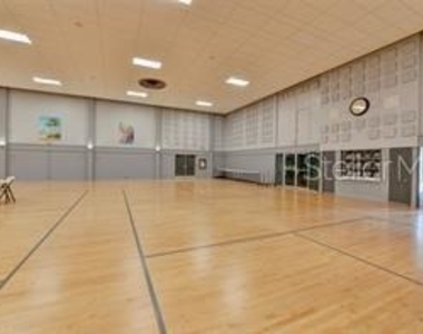 2315 17th Street Lane W - Photo Thumbnail 20