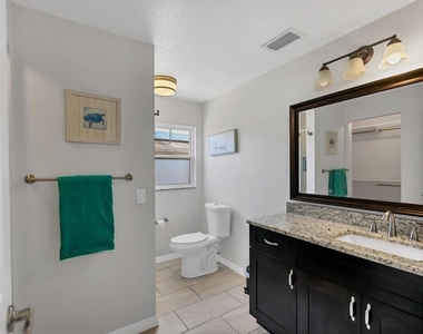 3425 Fairview Drive - Photo Thumbnail 22