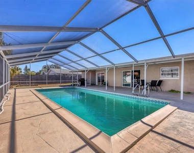 3425 Fairview Drive - Photo Thumbnail 38