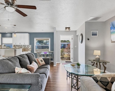3425 Fairview Drive - Photo Thumbnail 1