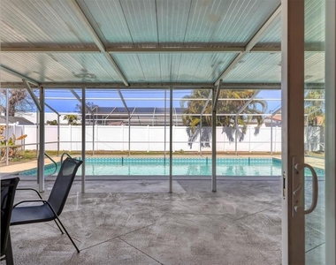 3425 Fairview Drive - Photo Thumbnail 31