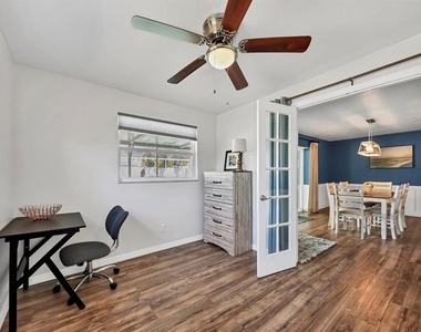 3425 Fairview Drive - Photo Thumbnail 29
