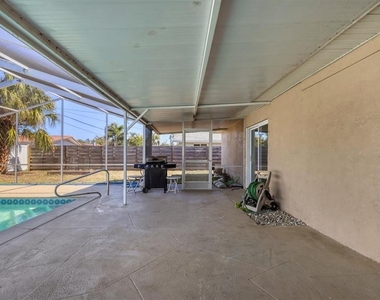 3425 Fairview Drive - Photo Thumbnail 34