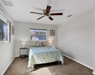3425 Fairview Drive - Photo Thumbnail 24