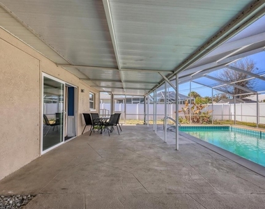 3425 Fairview Drive - Photo Thumbnail 33