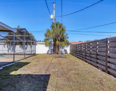 3425 Fairview Drive - Photo Thumbnail 40