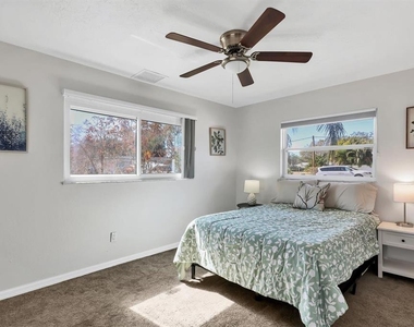 3425 Fairview Drive - Photo Thumbnail 25