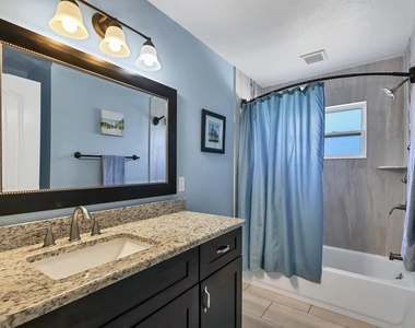 3425 Fairview Drive - Photo Thumbnail 26