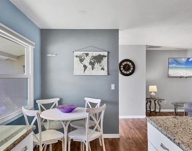 3425 Fairview Drive - Photo Thumbnail 14