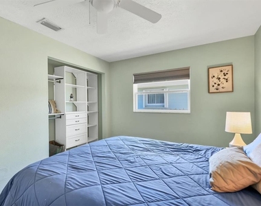 3425 Fairview Drive - Photo Thumbnail 28