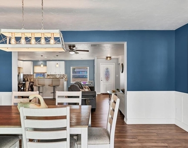 3425 Fairview Drive - Photo Thumbnail 15