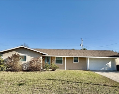 3425 Fairview Drive - Photo Thumbnail 42