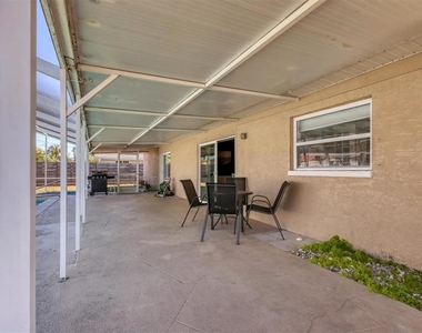 3425 Fairview Drive - Photo Thumbnail 35