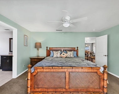 3425 Fairview Drive - Photo Thumbnail 21