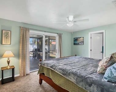 3425 Fairview Drive - Photo Thumbnail 20