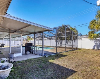 3425 Fairview Drive - Photo Thumbnail 41