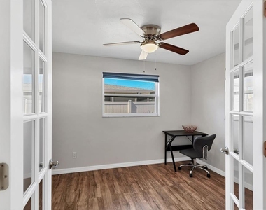 3425 Fairview Drive - Photo Thumbnail 30