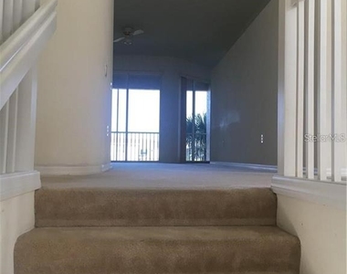 4480 Streamside Court - Photo Thumbnail 1