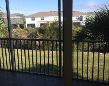 4480 Streamside Court - Photo Thumbnail 17