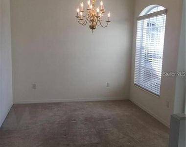 4480 Streamside Court - Photo Thumbnail 5