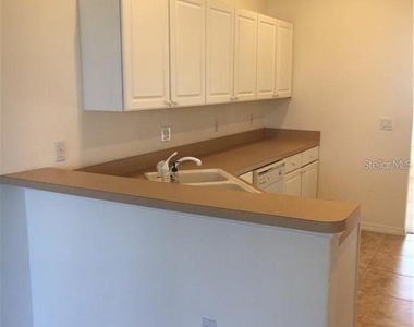 4480 Streamside Court - Photo Thumbnail 3