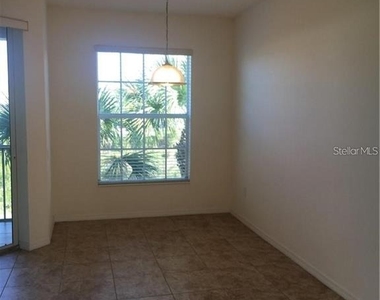 4480 Streamside Court - Photo Thumbnail 6
