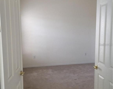 4480 Streamside Court - Photo Thumbnail 13