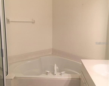 4480 Streamside Court - Photo Thumbnail 9