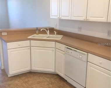 4480 Streamside Court - Photo Thumbnail 4