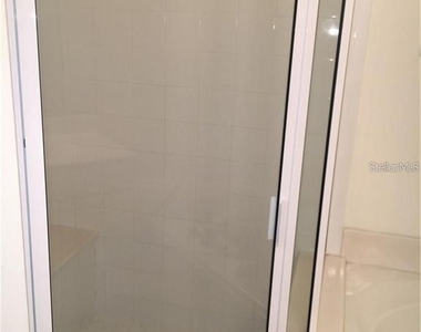 4480 Streamside Court - Photo Thumbnail 10