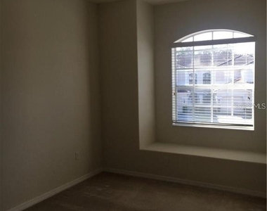 4480 Streamside Court - Photo Thumbnail 16