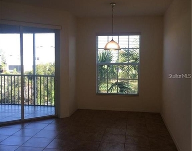 4480 Streamside Court - Photo Thumbnail 7