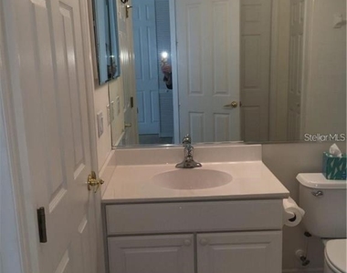 4480 Streamside Court - Photo Thumbnail 15