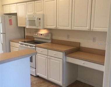 4480 Streamside Court - Photo Thumbnail 2