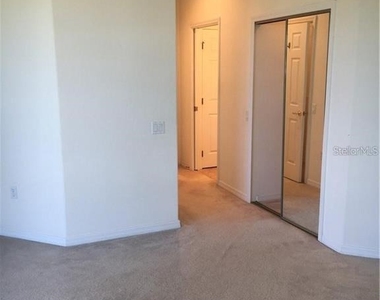 4480 Streamside Court - Photo Thumbnail 11