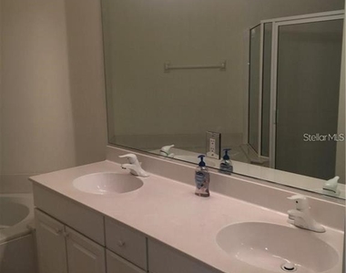 4480 Streamside Court - Photo Thumbnail 8