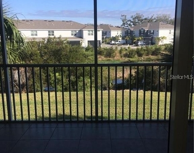 4480 Streamside Court - Photo Thumbnail 18
