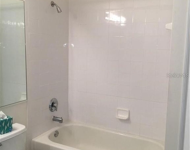 4480 Streamside Court - Photo Thumbnail 14