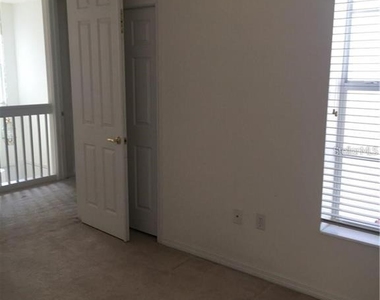 4480 Streamside Court - Photo Thumbnail 12