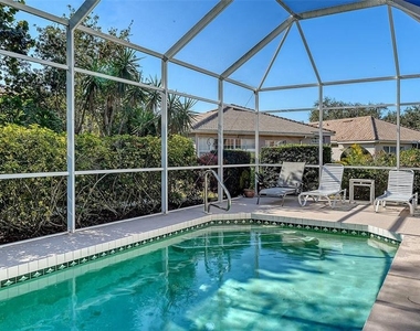 5811 White Oak Bayou Court - Photo Thumbnail 39