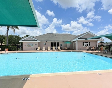 5811 White Oak Bayou Court - Photo Thumbnail 54