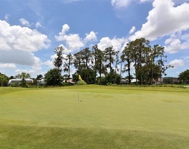 5811 White Oak Bayou Court - Photo Thumbnail 51