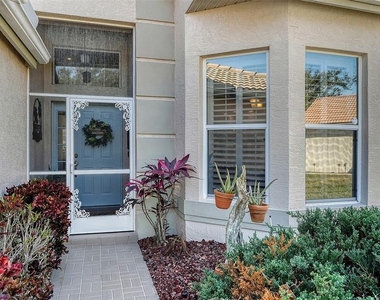 5811 White Oak Bayou Court - Photo Thumbnail 1