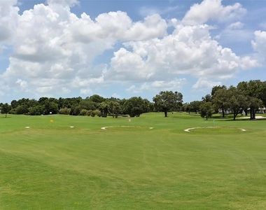 5811 White Oak Bayou Court - Photo Thumbnail 49