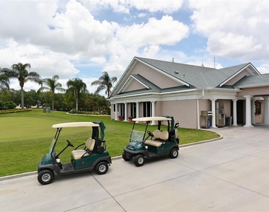 5811 White Oak Bayou Court - Photo Thumbnail 48