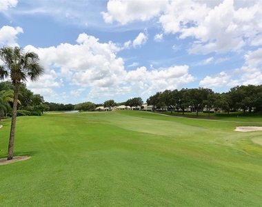 5811 White Oak Bayou Court - Photo Thumbnail 50