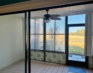 6211 Timber Lake Drive - Photo Thumbnail 22