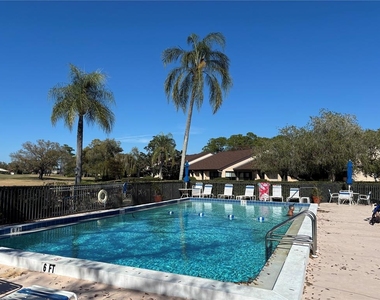 6211 Timber Lake Drive - Photo Thumbnail 25