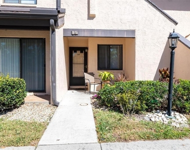 6211 Timber Lake Drive - Photo Thumbnail 1